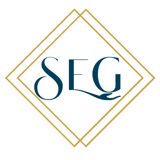 SEG Corretora