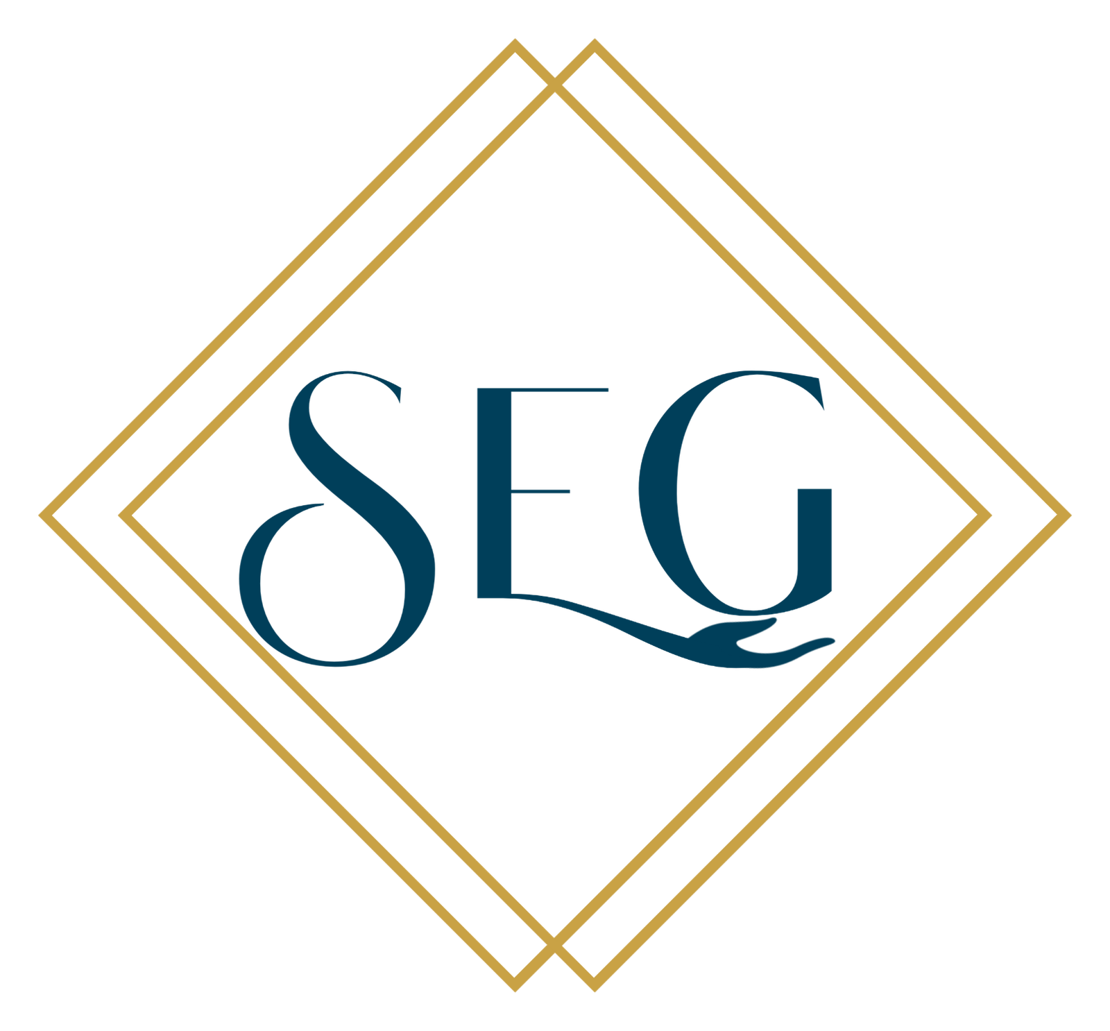 Seg Corretora
