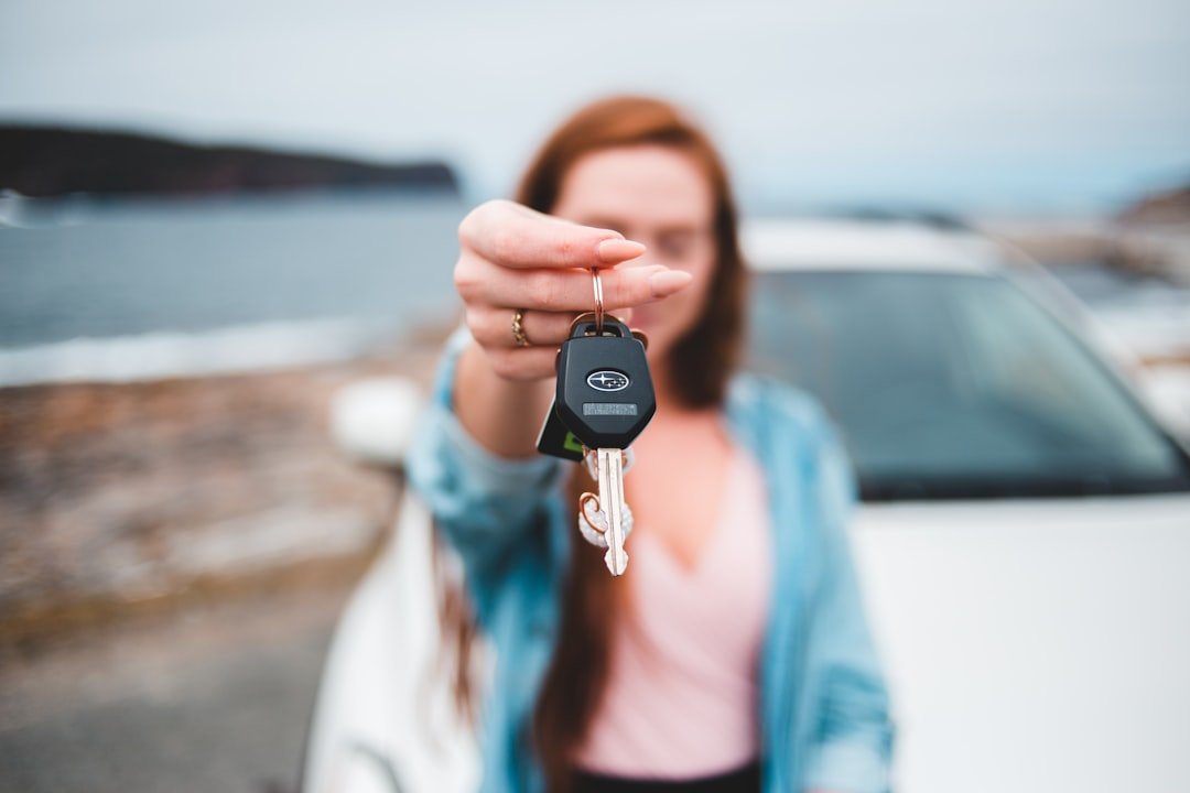 Seguro para carro novo e zero quilômetro